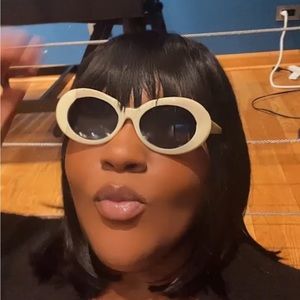 Meet your Posher, Kyndal